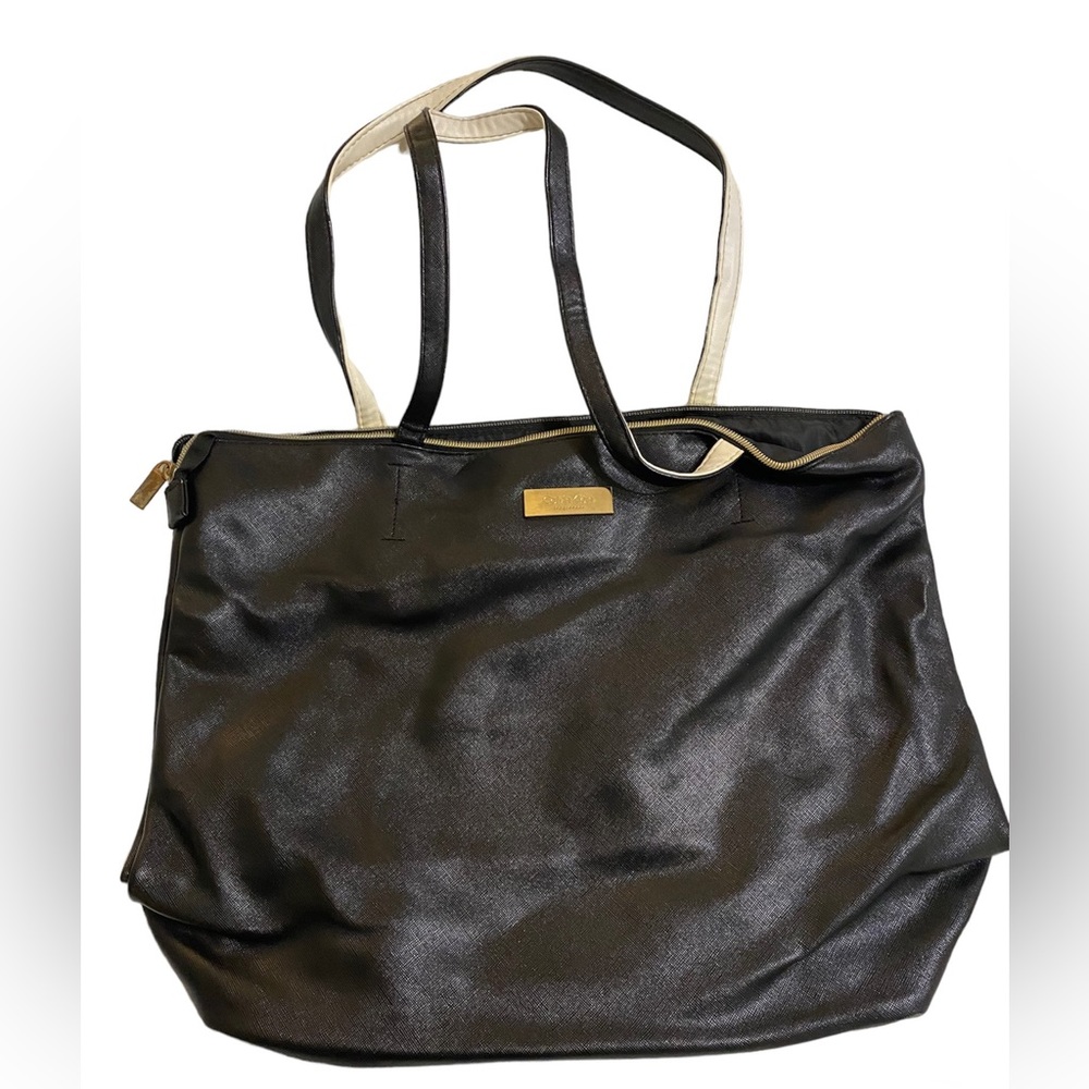 Calvin Klein tote